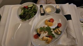 mozzarella.jpg