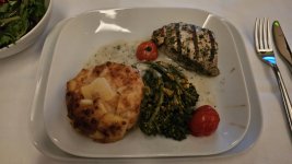 pesto chicken.jpg