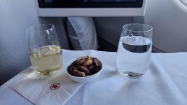 champagner nüsse.jpg