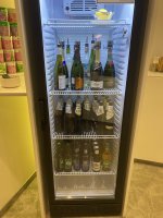 IMG_9855.jpeg