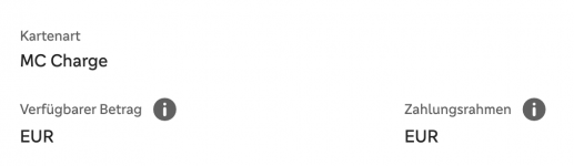 fehler1.png