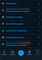 fehler2.png