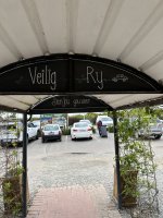 IMG_5905.jpeg