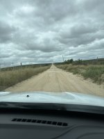 IMG_5914.jpeg