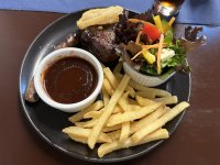 IMG_5931.jpeg