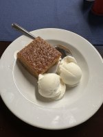 IMG_5933.jpeg
