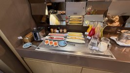IMG_5226.jpeg
