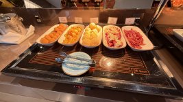 IMG_5228.jpeg
