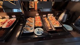 IMG_5229.jpeg