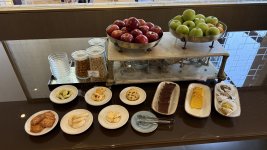 IMG_5316.jpg