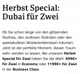 Screenshot_20251017_112224_Samsung Internet.jpg