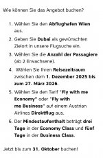 Screenshot_20251017_112230_Samsung Internet.jpg