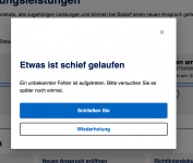 Bildschirmfoto 2025-10-17 um 12.29.34.png