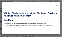 Bildschirmfoto 2025-10-17 um 12.33.49.png
