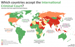 which-countries-accept-the-international-criminal-court-v0-2v9v54vswj2d1.png