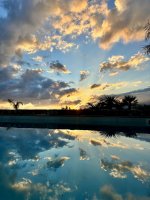IMG_5676.jpeg