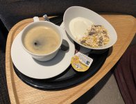 IMG_0517.jpeg