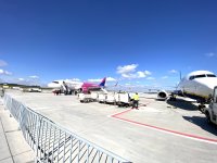 IMG_0537.jpeg