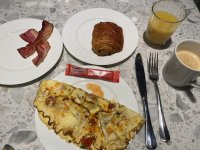 IMG_9875.jpeg