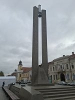 20251002_114327.jpg