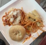IMG_9294.jpeg