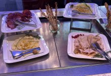 IMG_9296.jpeg