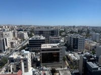 IMG_2648.jpeg