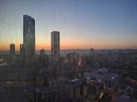 20240211_070439.jpg