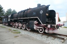 P1104414a.JPG