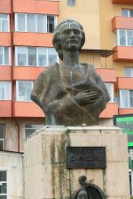 P1104432a.JPG