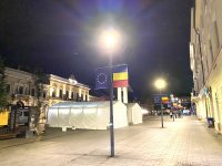 IMG_0556.jpeg