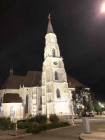 IMG_0557.jpeg