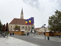 IMG_0546.jpeg