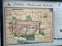 IMG_0573.jpeg