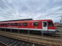 IMG_0570.jpeg