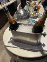 IMG_9904.jpeg