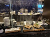 IMG_9910.jpeg