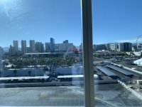 CF8BD36D-5684-4676-A22A-80CE23993225.jpeg