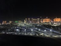 B06F8F19-267F-4BE3-9666-14C43471D784.jpeg