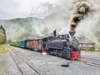 ab5f061e-01da-4f0b-a392-447ab5d4085d.jpeg