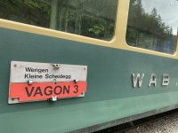 IMG_0643.jpeg