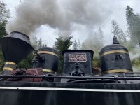 IMG_0642.jpeg