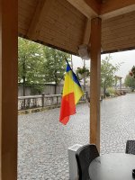 IMG_0622.jpeg
