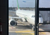 IMG_9317.jpeg