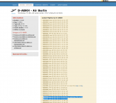 Screenshot 2025-10-19 184404.png