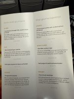 IMG_0526.jpeg