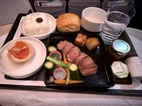 IMG_0528.jpeg
