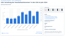 Screenshot 2025-10-20 092033.png