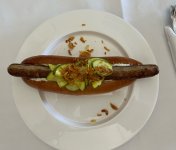 IMG_4490.jpeg