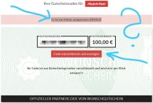 100_EUR_MediaMarkt low res..jpg 100_EUR_MediaMarkt low res..jpg